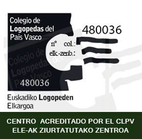 colegio logopedas País Vasco colegio logopedas País Vasco