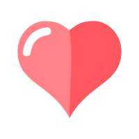 corazón corazón