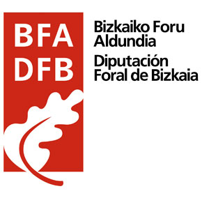 diputacion foral bizkaia diputacion foral bizkaia
