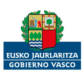 gobierno vasco gobierno vasco
