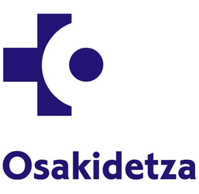 inpsiko osakidetza inpsiko osakidetza